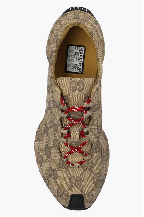 gucci runners womens|gucci runners men.